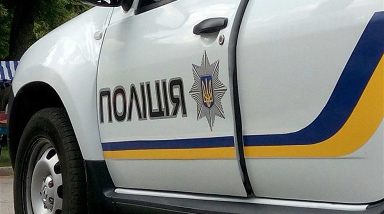Про ситуацію на Сірогозщині за 10 днів жорсткого карантину: розповідає головний поліцейський району
