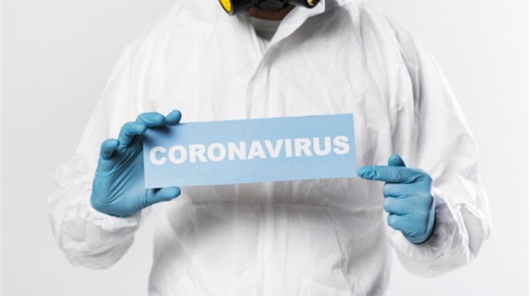На Миколаївщині підтверджено 35 випадків COVID-19: обласний штаб з ліквідації наслідків НС