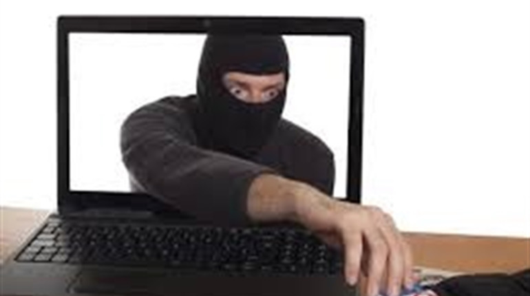 Шахраї використовують навіть пожежі, аби обдурити людей: будьте уважні! 