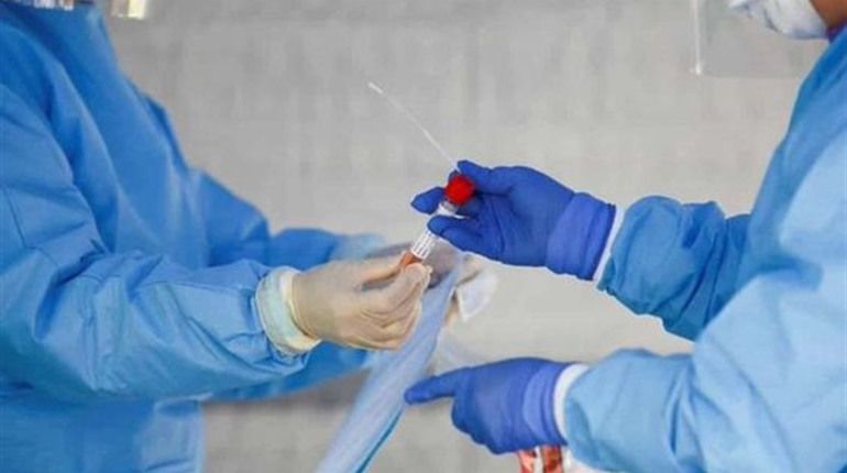 Статистика коронавірусу: яка ситуація на Сарненщині