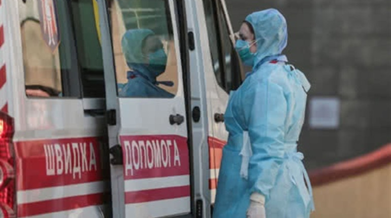 Сім нових випадків коронавірусу діагностовано у Кіцманському районі