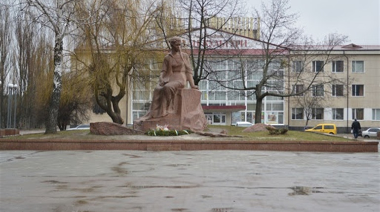 24 мільйони за нову дорогу в центрі Новограда: оголосили тендер