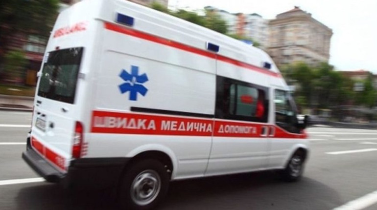Третій летальний випадок від Covid-19 на Чернігівщині