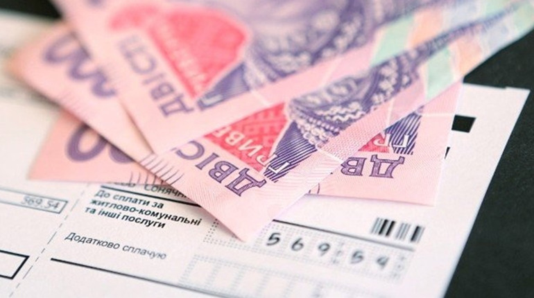 Додаткові виплати й оформлення онлайн. Що слід знати про соцдопомогу на карантині?