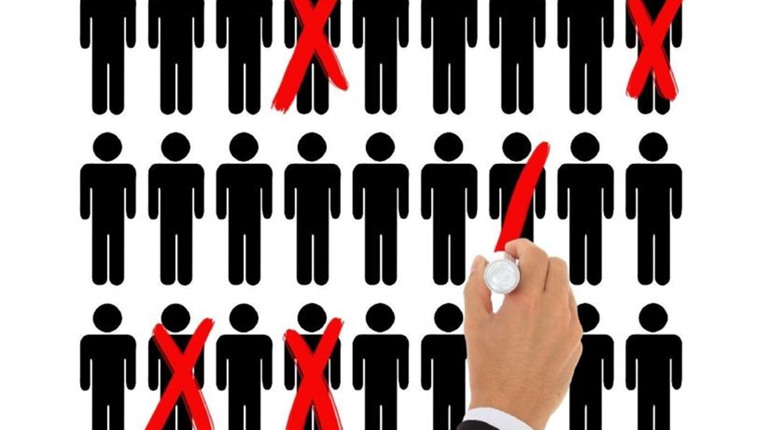 Що потрібно знати про скорочення чисельності або штату працівників під час карантину