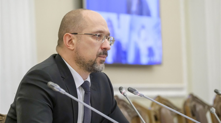 Після протестів: у Кабміні пообіцяли відкрити продовольчі ринки. Чи стосуватиметься біляївського