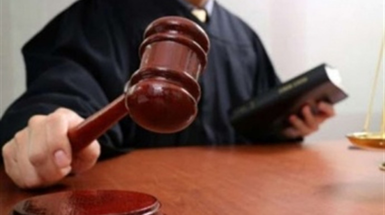 Наразі у Калуському суді розглядають 11 справ про  порушення правил карантину