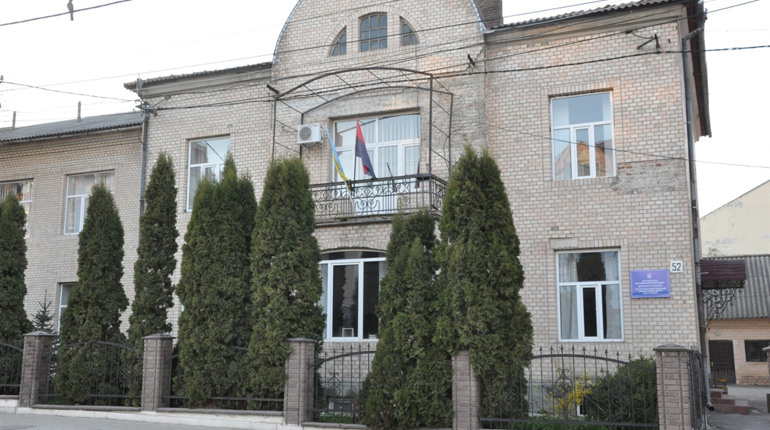 За вихідні у двох чортківчан лабораторно підтвердилася наявність коронавірусної інфекції