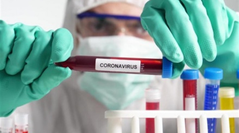 COVID-19 на Тернопільщині: новий рекорд, + 71 за добу, загалом - 779 хворих