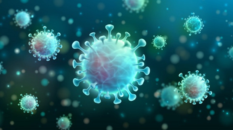 30 квітня: плюс 9 випадків коронавірусу у Каховці