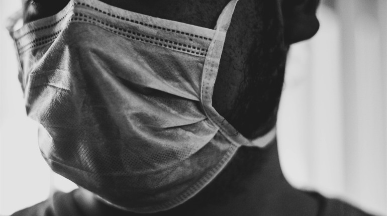 На Миколаївщині 149 підтверджених випадків COVID-19: дані обласні та київські суттєво відрізняються