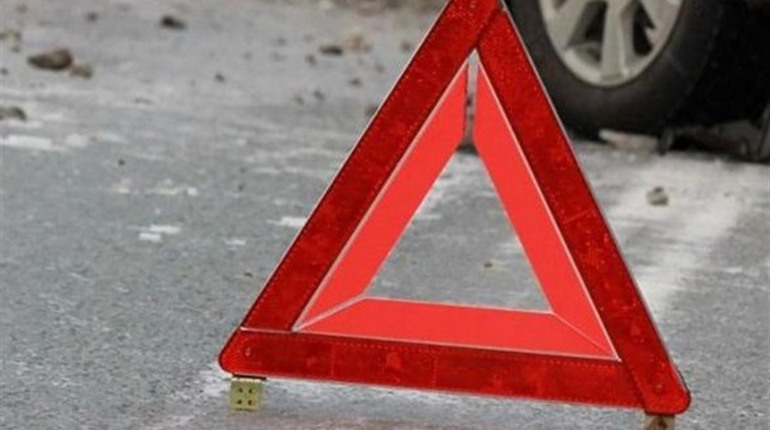  Смертельна ДТП на Ніжинщині: двоє загинуло та ще двоє травмувалися