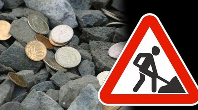 Підприємець спричинив збитки бюджету Чорткова на 230 тисяч гривень