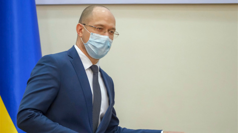 Стоматологии откроют, автостанции — нет
