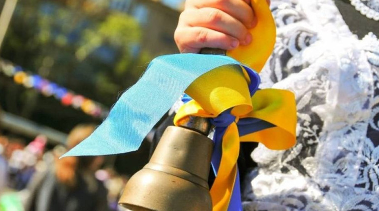 Карантин і навчальний рік у питаннях і відповідях