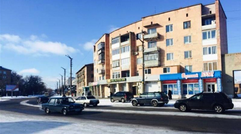 ВУЖКГ урізає послуги для будинків, що не уклали з ним угоди
