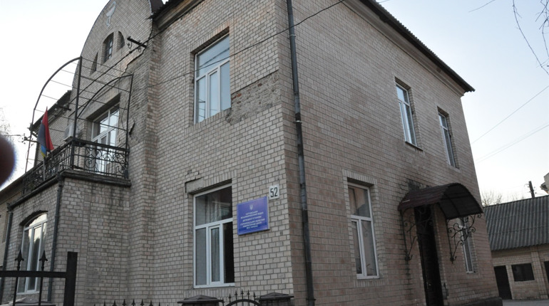 На Чортківщині у Юріїв день інфікованих COVID-19 не додалося