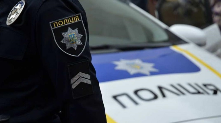 Без вести пропавшего подростка полицейские Мелитополя искали у друзей, на вокзалах и в парках