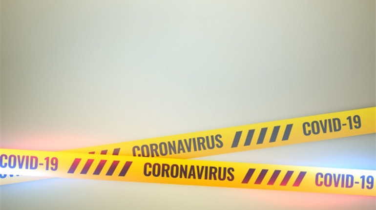 На Первомащині підтверджено випадок COVID-19: інформація із засідання виконкому