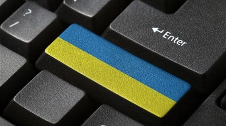 Українці написали петицію президенту ратифікувати Стамбульську конвенцію з запобігання насильству 