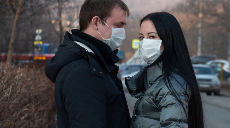 В Україні послабили карантин: що дозволено і які обмеження залишилися