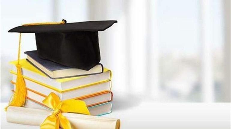  Студентство відтермінували: коли подавати документи у виші 