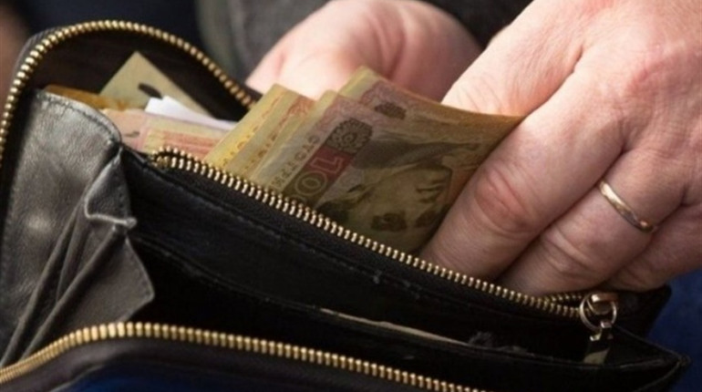 На Кіцманщині податковий борг по ЄСВ перевищив 7 мільйонів гривень. Наслідки карантину?
