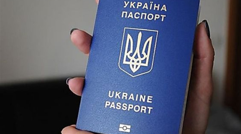 Заборона їздити в Білорусь по українських паспортах: коли чекати таких змін