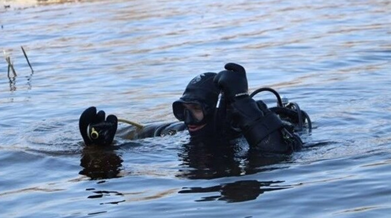 29-річного нетішинця, що пішов рибалити,  знайшли на водосховищі через три дні