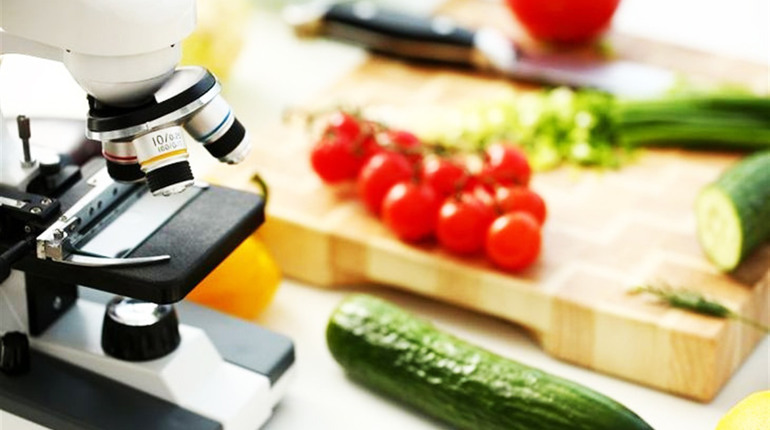 Нітрати в харчових продуктах: що повинні знати гадячани