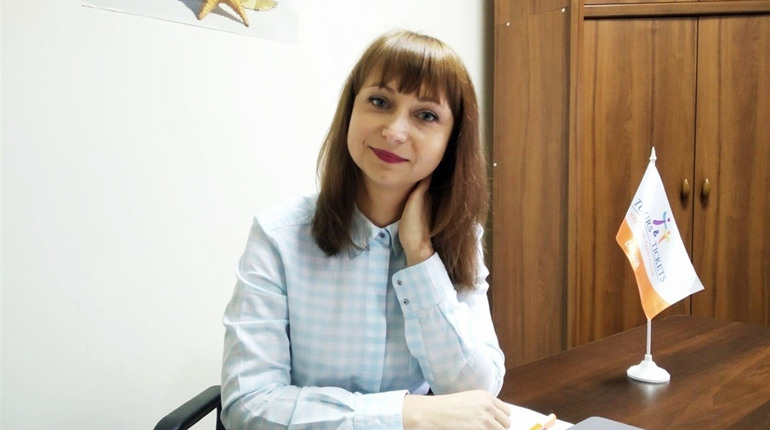 Післякарантинний відпочинок. Чи зможуть меняни влітку подорожувати
