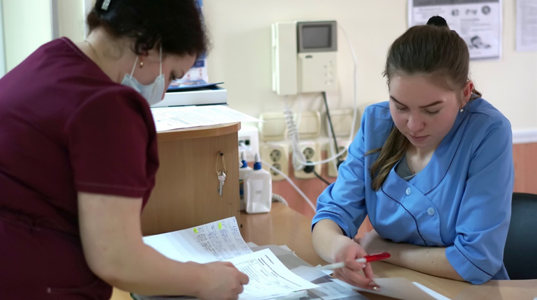 Вінницька кардіохірургія: можливості, про які варто знати 