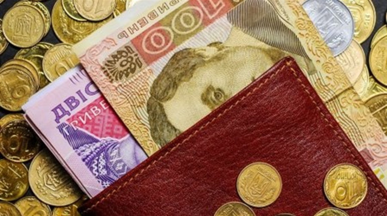 Як роботодавцям отримати для своїх працівників допомогу по частковому безробіттю на період карантину