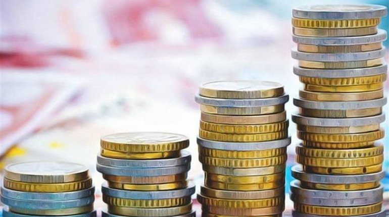 Підприємці можуть самостійно завантажити заяву на « 0 » ставки  єдиного податку