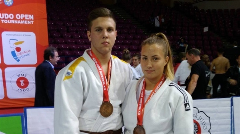 Ніжинські спортсмени увійшли до олімпійської штатної спортивної команди області