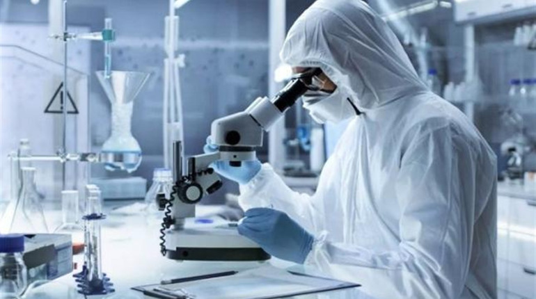Вчені спрогнозували, коли в Україні захворюваність на коронавірус піде на спад