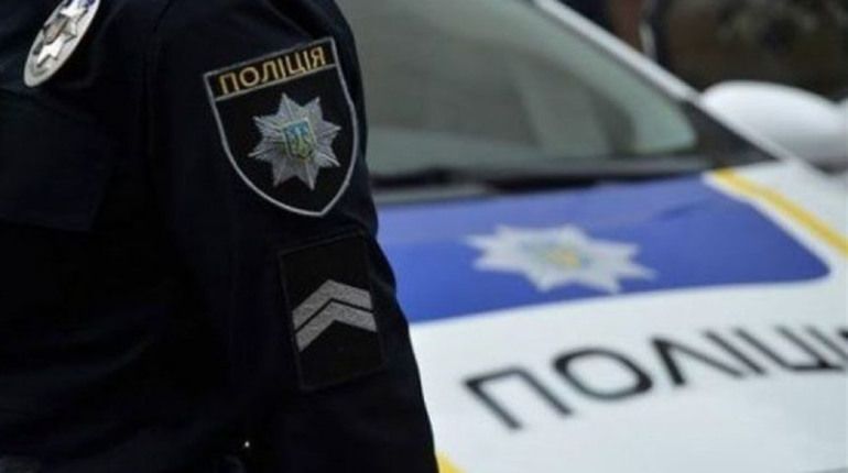З рибацькими сітками та карабіном: у районі зловили трьох порушників
