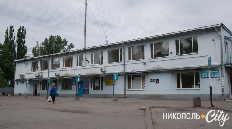 В области решают вопрос с возобновлением междугородних автобусных перевозок