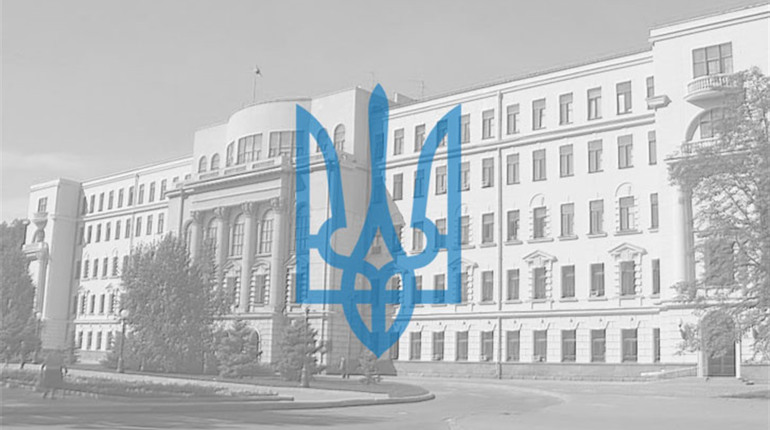 Днепропетровская область переходит на второй этап смягчения карантина