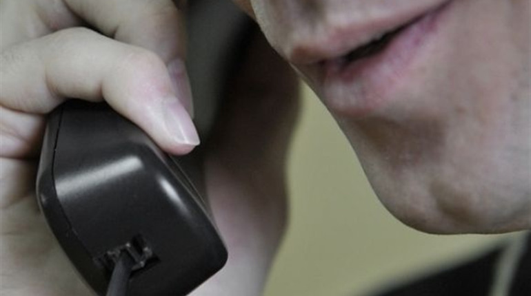 У Прилуках жінка зателефонувала до поліції та повідомила про замінування приватного підприємства