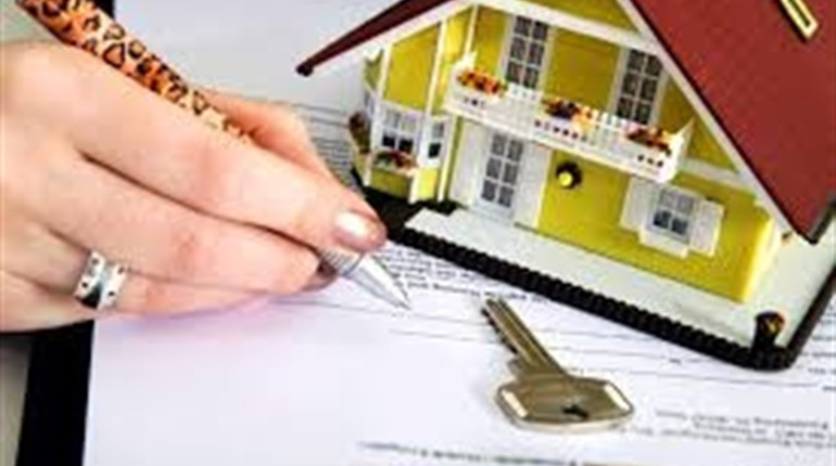 Як власникам неприватизованого майна у Біляївській громаді отримати право власності на нього