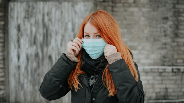 Карантин в Донецькій області послаблено, рух транспорту відновлено, але КПВВ закриті 