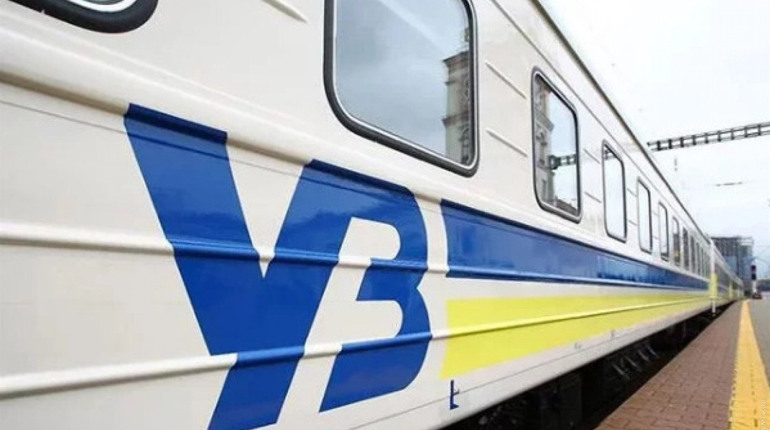 Перші 5 поїздів: конотопці уже зараз можуть придбати квитки від «Укрзалізниці» онлайн