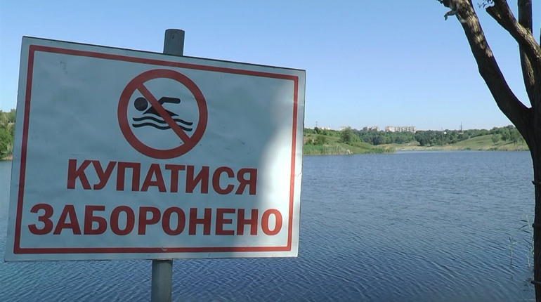 Пляжний сезон у Лозовій: чи варто худнути до літа?