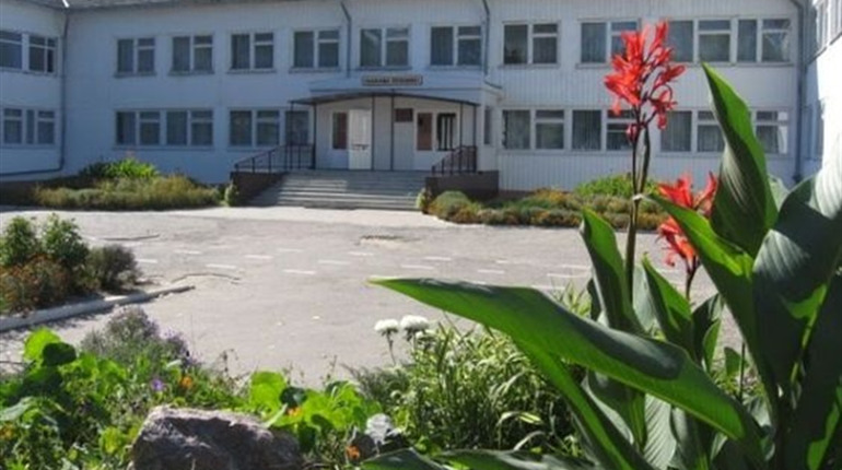 Школи Сарненщини відремонтують та осучаснять: в яких закладах відбудуться зміни