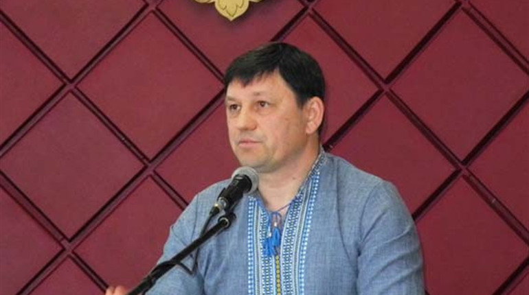 Внаслідок карантину бюджет Переяслава може "просісти" щонайменше на п’ять мільйонів