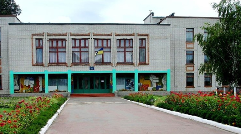 Які нововведення  чекають освіту  Білопільської громади