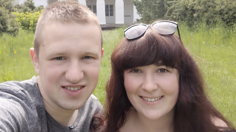 Як і куди можна бюджетно подорожувати у вихідні? Досвідом поділилися переяславці   