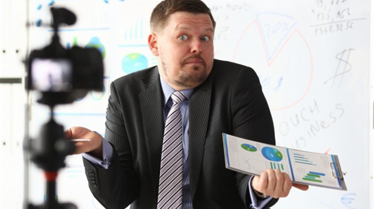 9 місяців роботи народних депутатів: як опікуються обранці з Херсонщини проблемами регіону