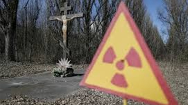 У поминальні дні плануєте поїздку у зону відчуження? 6-7 червня в’їзд вільний
